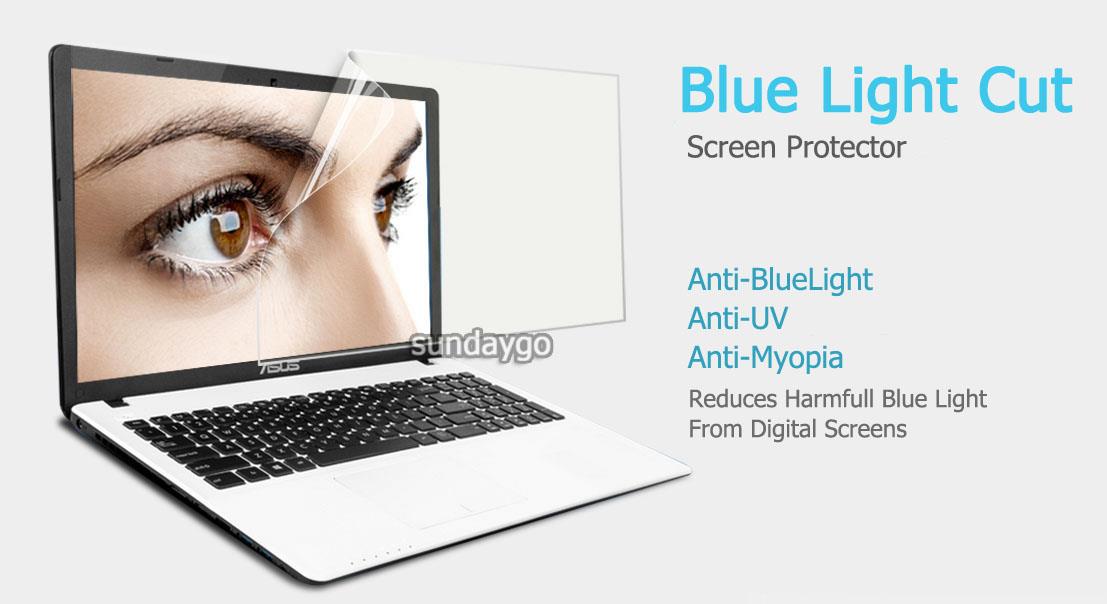 Notebook Laptop Anti Blue Light Radi End 1022019 220 Pm