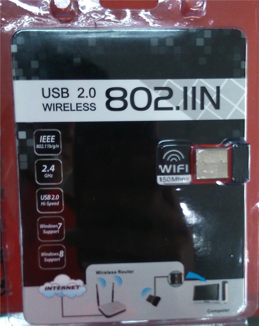 TÉLÉCHARGER ANTIDOTE HD V6