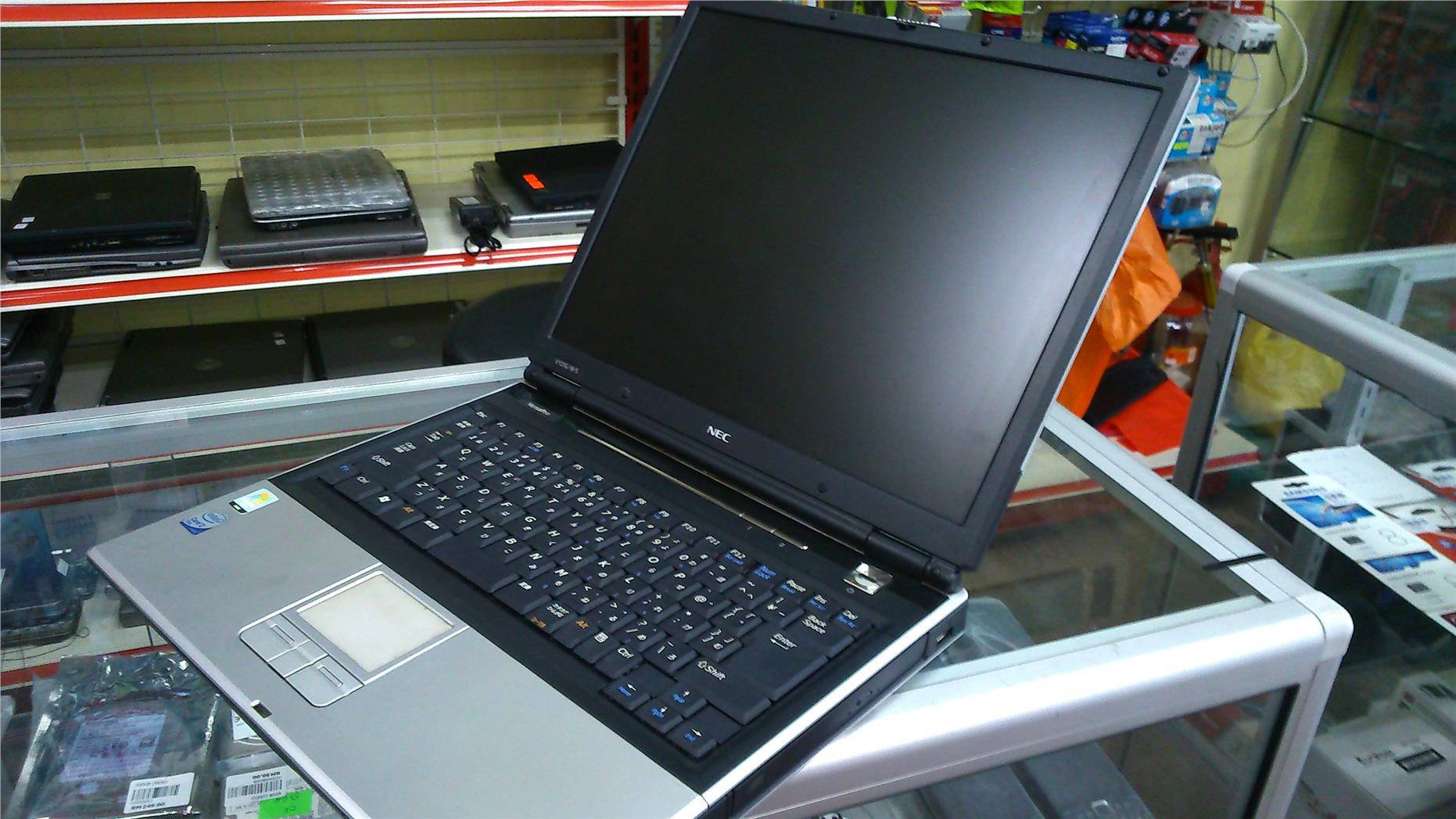 driver andromax u2 eg98 download