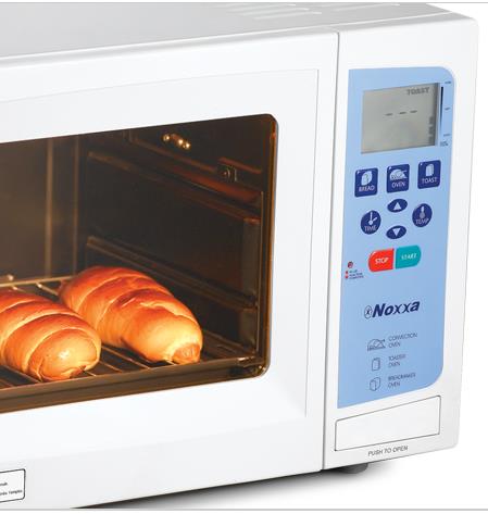 noxxa breadmaker multifunction ov end 5 20 2016 11 15 pm noxxa breadmaker multifunction ov end 5 20 2016 11 15 pm