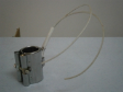 Nozzle Heater (240V x 300W)