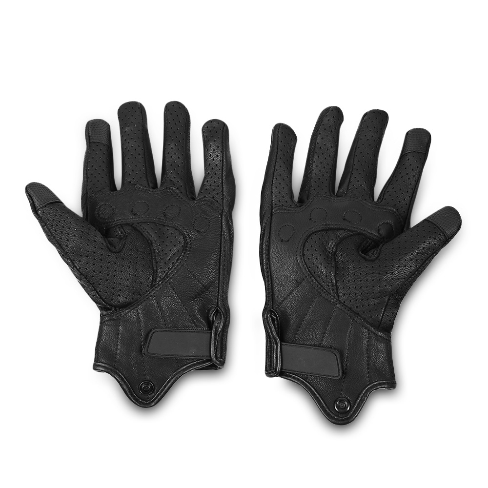 Custom Work Gloves For Missing Fingers Images Gloves and Descriptions