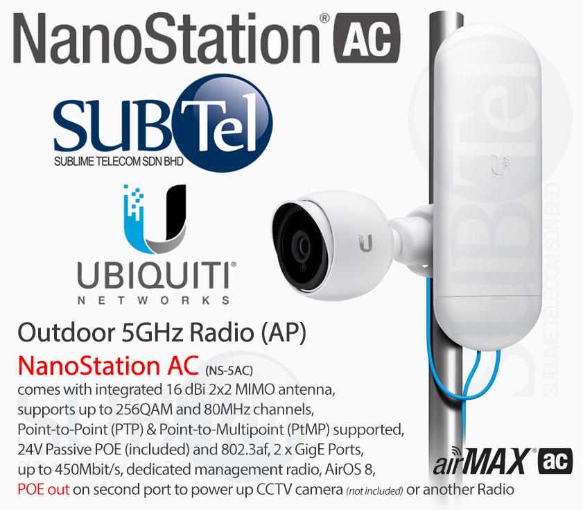 {keywor d} ubiquiti air max