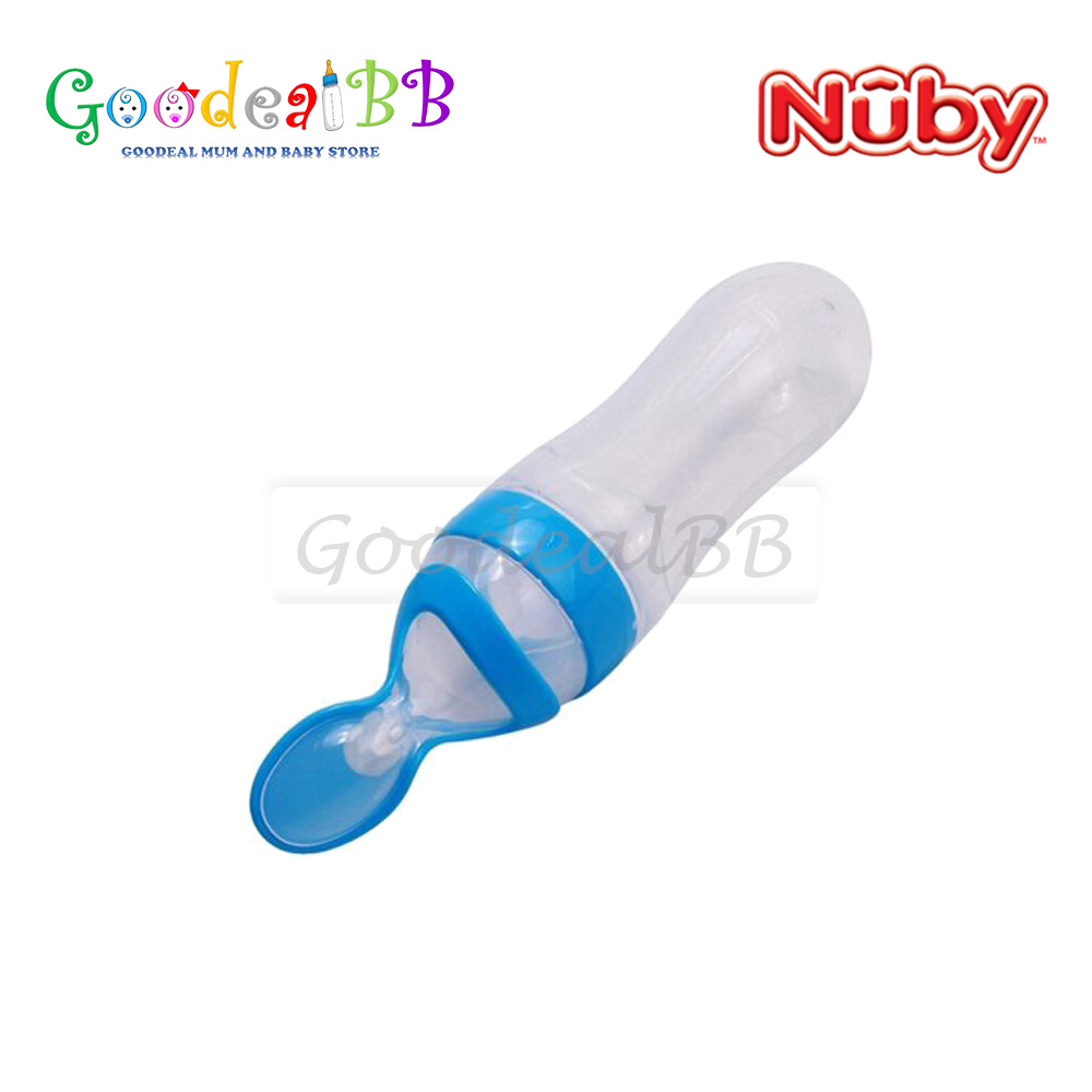 Nuby Garden Fresh Silicone Squeeze End 11 18 2020 3 42 Pm nuby garden fresh silicone squeeze end 11 18 2020 3 42 pm