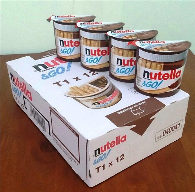 nutella go box of 12 end 1 1 2016 2 15 pm nutella go box of 12 end 1 1 2016 2 15 pm
