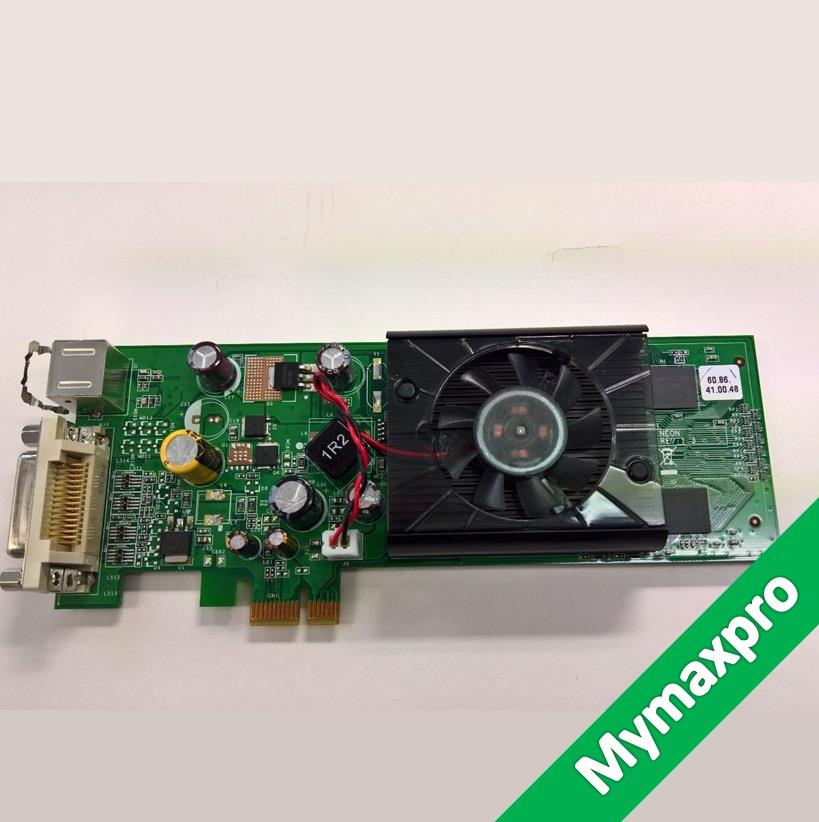 8400GS 256MB DDR2 64B WINDOWS XP DRIVER DOWNLOAD DRIVER UPDATE: 8400GS 256MB DDR2 64B