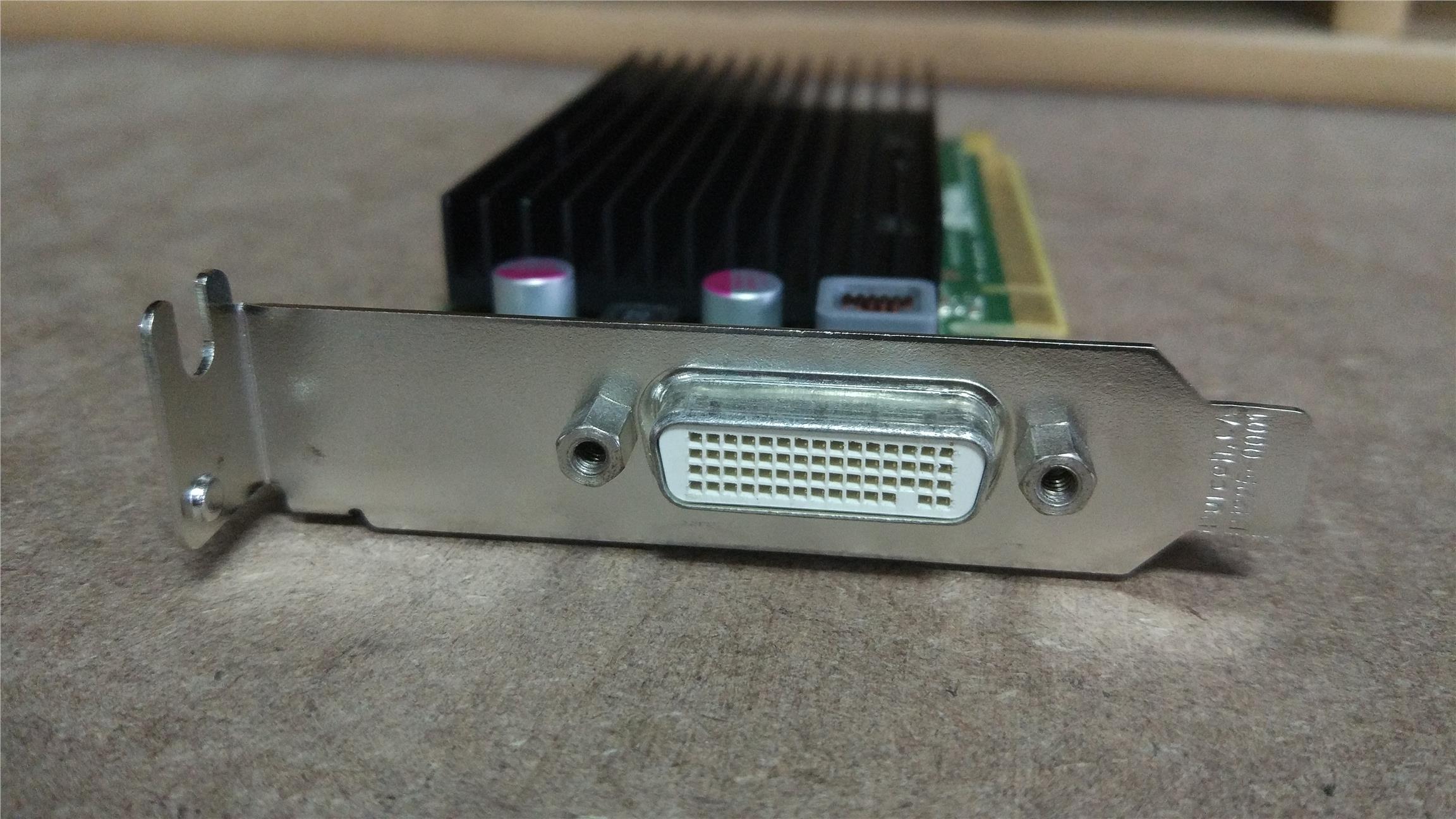 Nvidia Quadro Nvs 300 512mb Drivers For Windows 10 NVIDIA QUADRO NVS 300 512MB WINDOWS 10 DOWNLOAD DRIVER