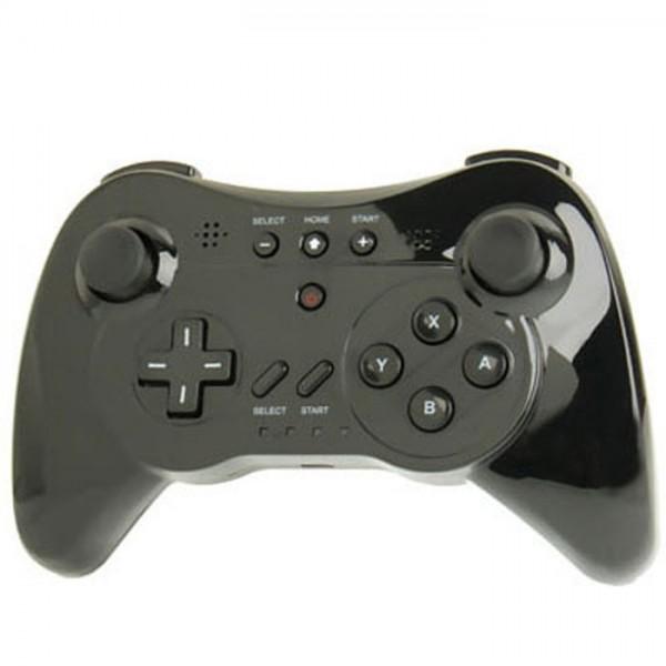Nyko/Wii/Wii U/Android Controller Pro (Built-in Battery) Wireless