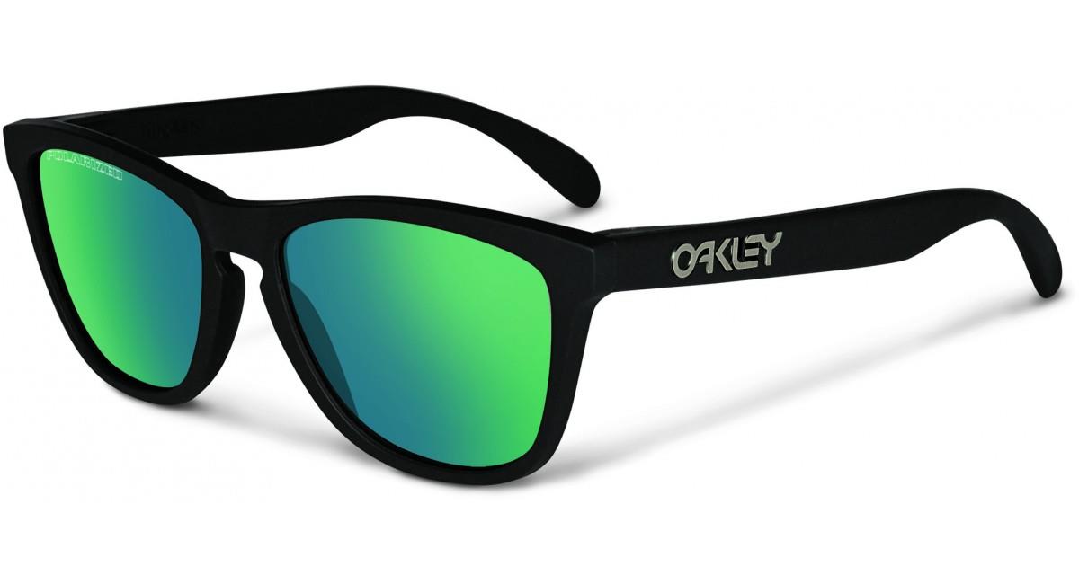 oakley frogskins polarized lenses oakley frogskins polarized lenses