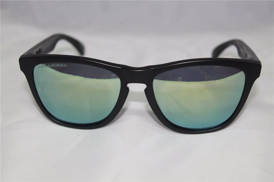 oakley frogskins polarized lenses oakley frogskins polarized lenses