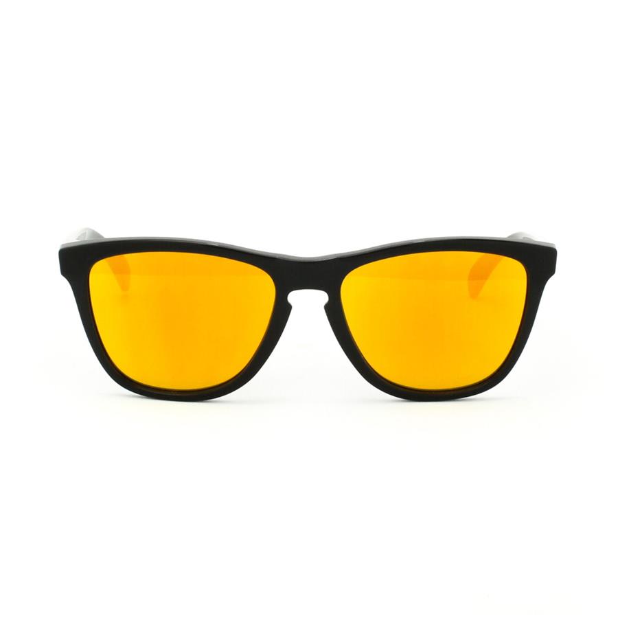 oakley frogskins vr46 malaysia oakley frogskins vr46 malaysia