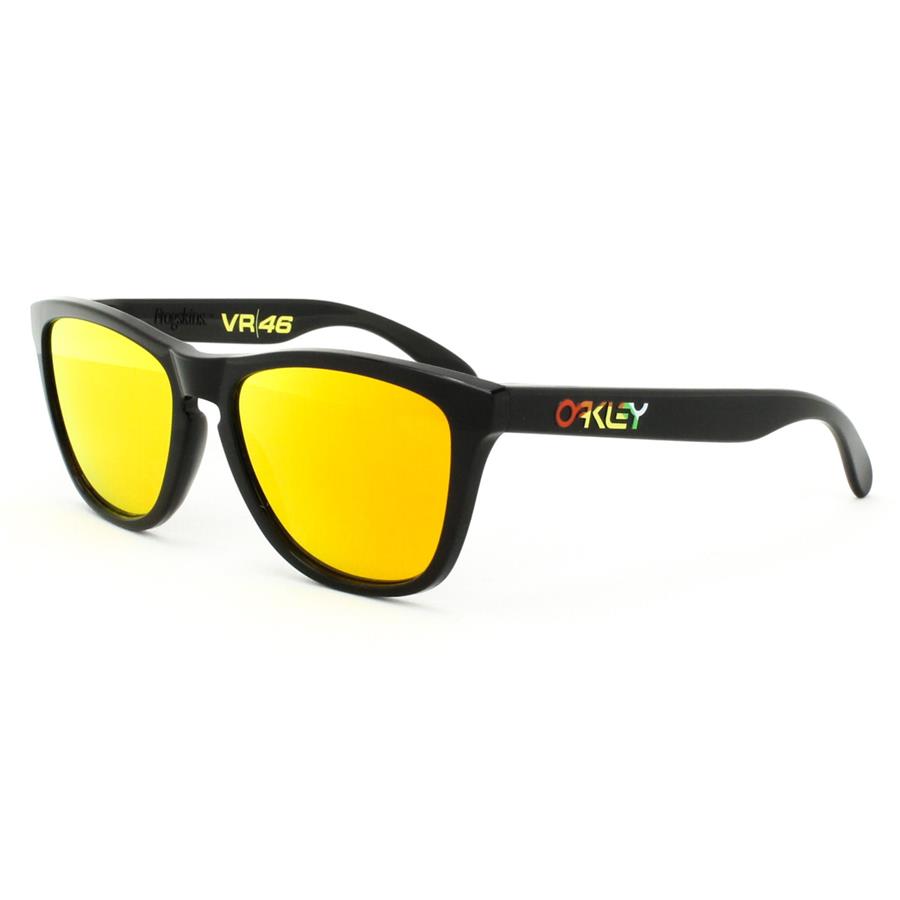 oakley frogskins valentino su end 10 13 2016 9 15 am oakley frogskins valentino su end 10 13 2016 9 15 am