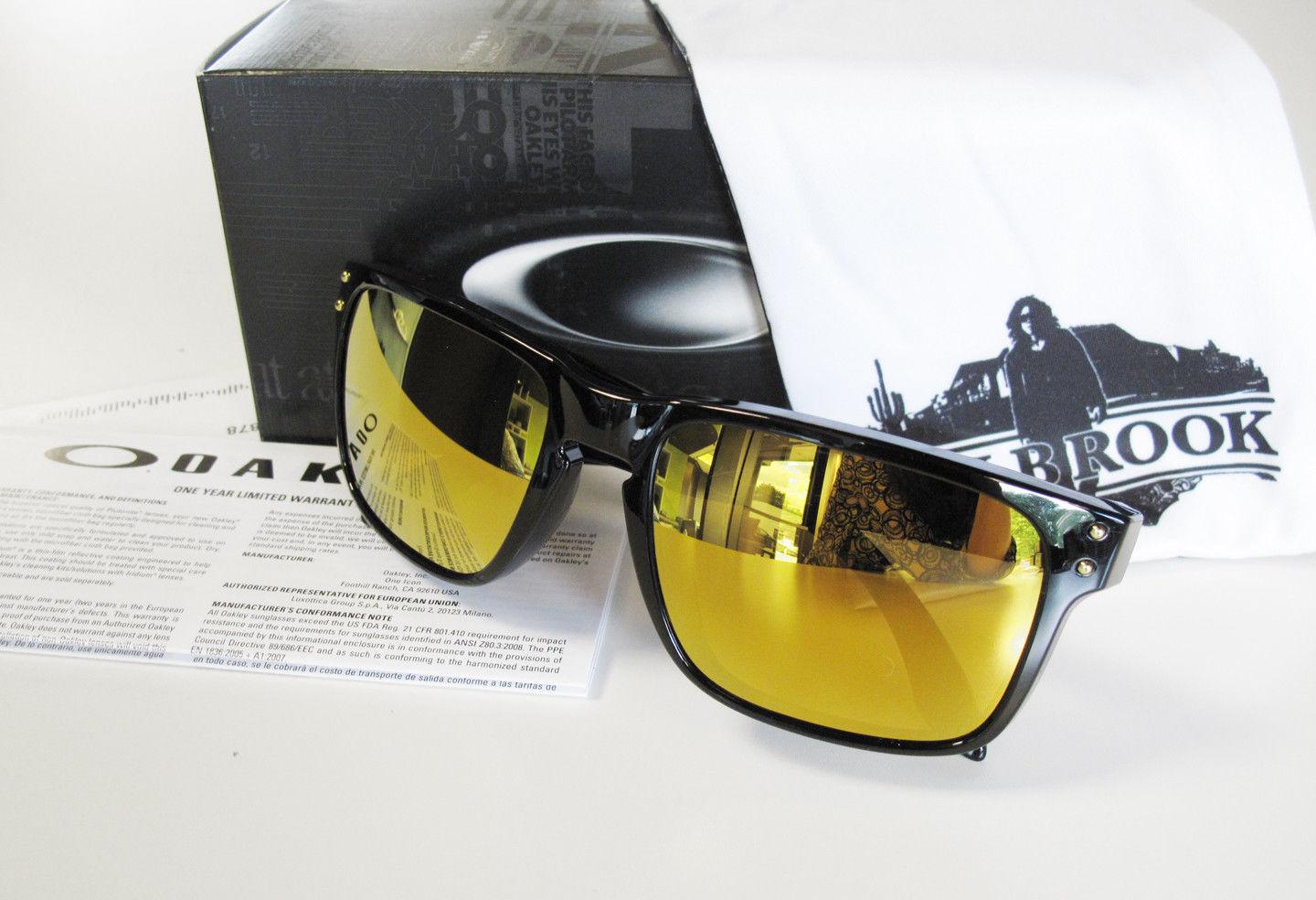 oakley holbrook white 24k oakley holbrook white 24k