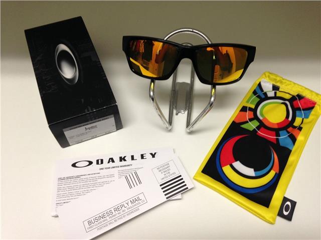 oakley valentino rossi jupiter oakley valentino rossi jupiter
