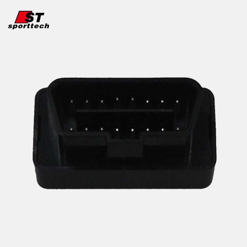 Auto Door Lock >> Obd Iii Auto Door Lock For Honda Auto Door Lock >> Obd Iii Auto Door Lock For Honda