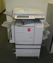 IM3512 PRINTER DRIVER WINDOWS 7 (2019)