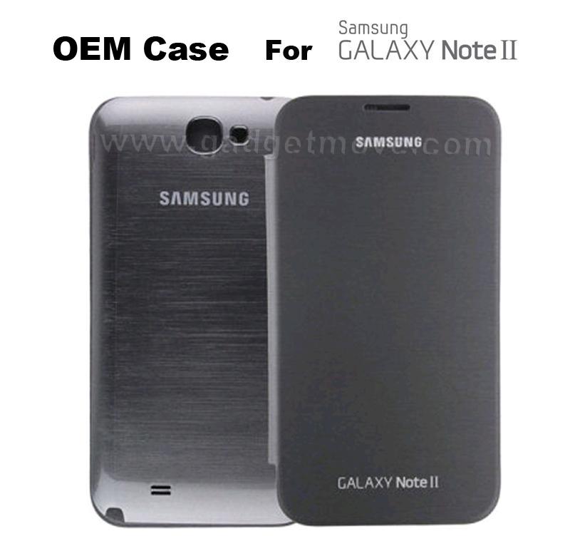 samsung galaxy note 2 phone case samsung galaxy note 2 phone case