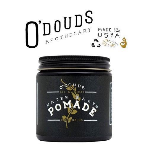 Odouds Apothecary All Natural Water End 9 22 2021 12 00 Am