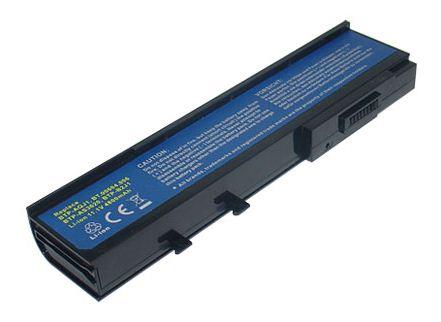 OEM Battery for Acer Aspire 2920 3670 3640 2420 2920Z ( BTP-AQJ1 )