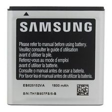 OEM Battery for SAMSUNG Sprint Galaxy S II Epic 4G Touch D710 S2 I910