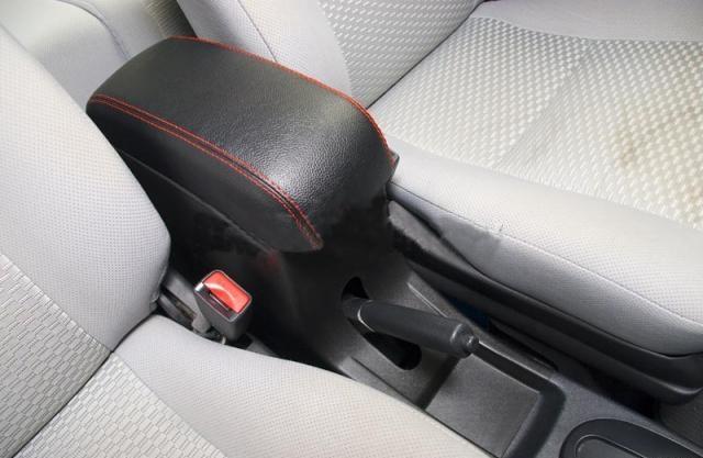 OEM NEW Perodua Myvi Alza Armrest A (end 10/5/2018 10:56 AM)