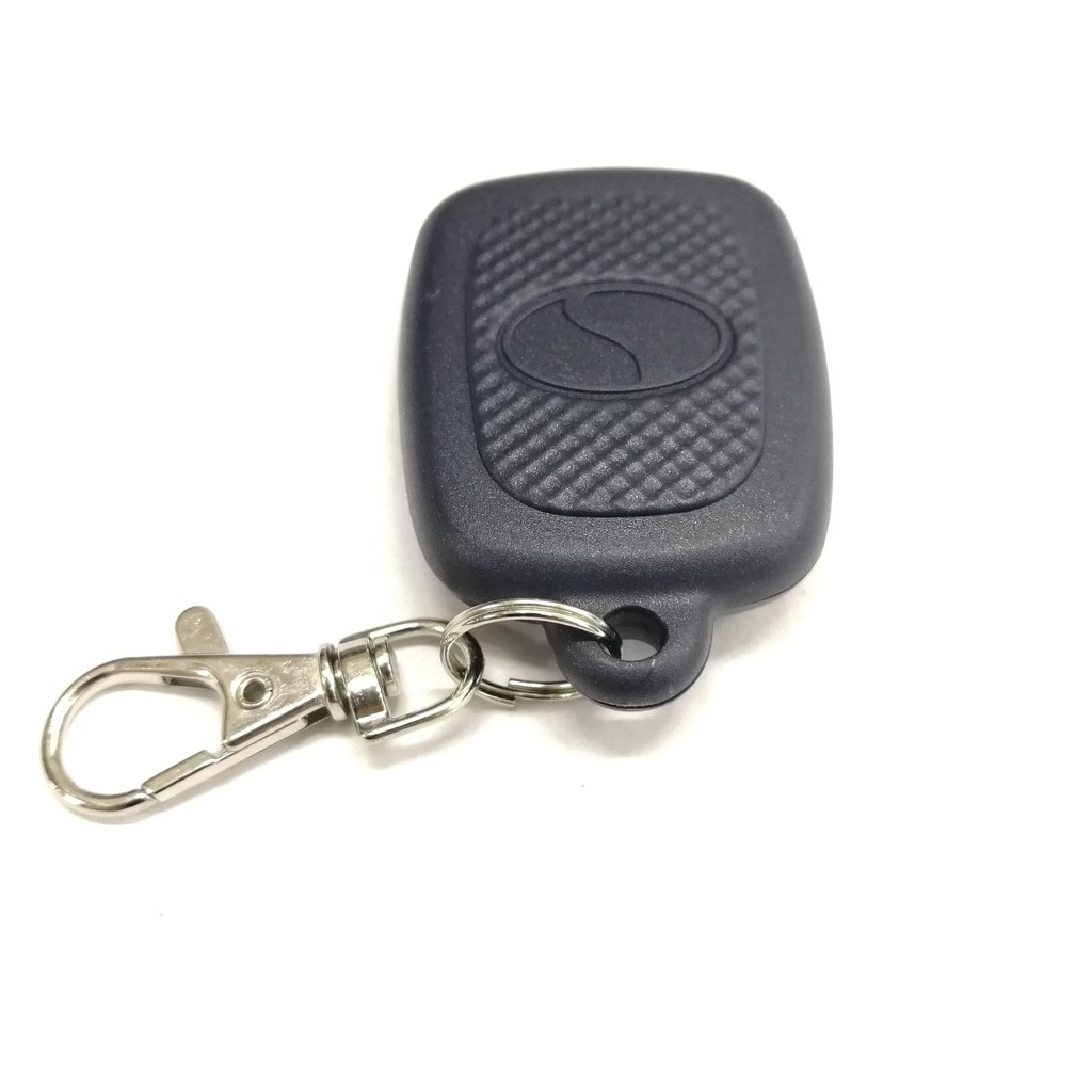 OEM Perodua Remote Control Duplicat (end 2/25/2023 12:00 AM)