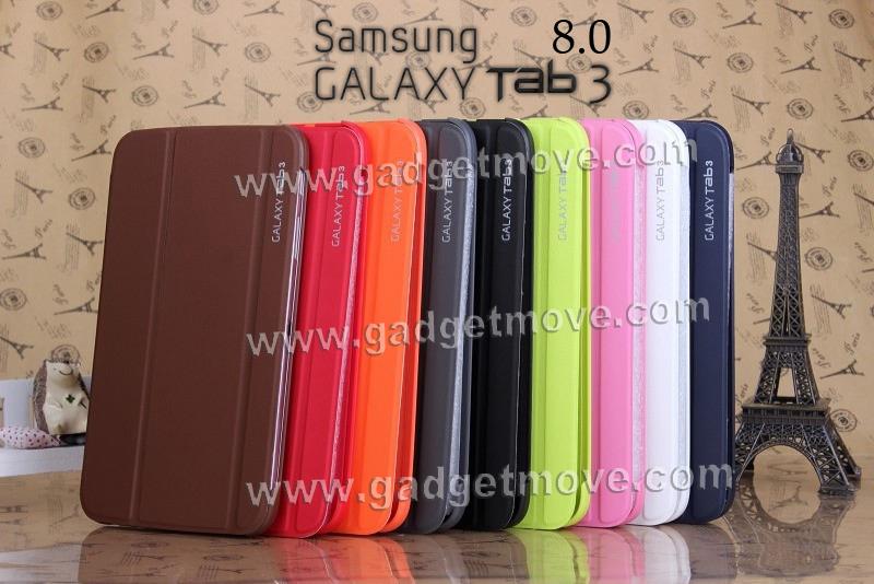 custodia samsung galaxy tab 3 8.0 custodia samsung galaxy tab 3 8.0