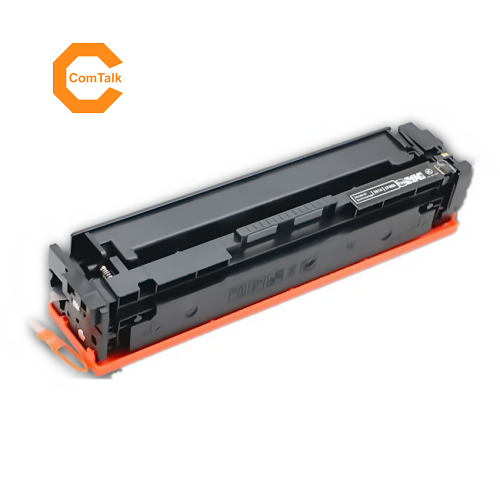 OEM Toner Cartridge Compatible For Canon 045 (BK/Cyan/Magenta/Yellow)