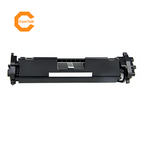 OEM Toner Cartridge Compatible For Canon 047 Black
