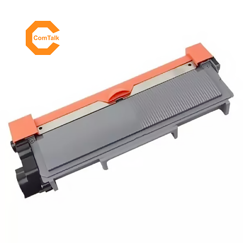 OEM Toner Cartridge Compatible For Fuji Xerox P225 Black (CT202329)