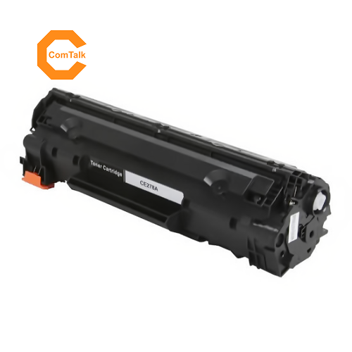 OEM Toner Cartridge Compatible For HP CE278A