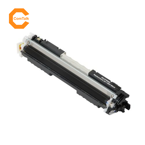 OEM Toner Cartridge Compatible For HP CE310A/CE311A/CE312A/CE313A 126A