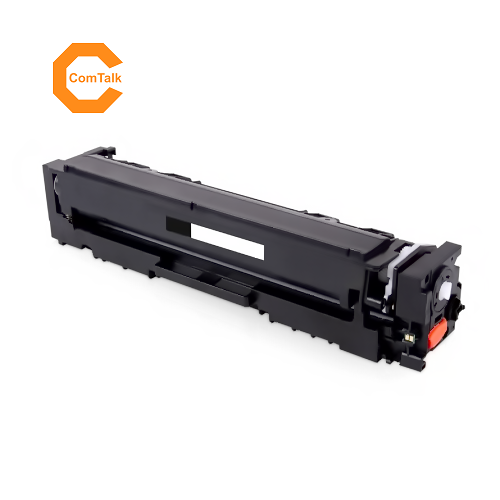 OEM Toner Cartridge Compatible For HP CF210A/CF211A/CF212A/CF213A/131A