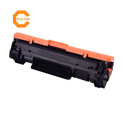OEM Toner Cartridge Compatible For HP CF248A Black