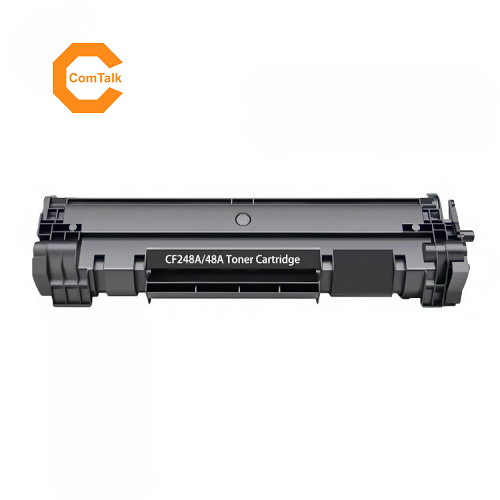 OEM Toner Cartridge Compatible For HP CF248A Black