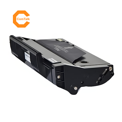 OEM Toner Cartridge Compatible For Ricoh SP100 / SP112 Black