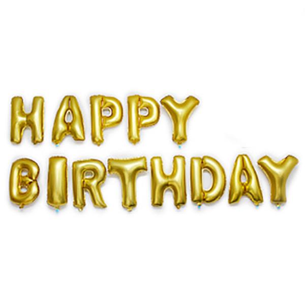 offer 16in happy birthday alphabe end 3 16 2019 10 32 pm