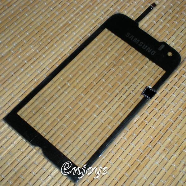 OFFER: ORI LCD Touch Screen Digitizer for Samsung S8000 S8003 Jet