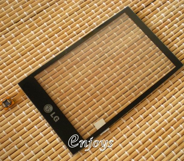 OFFER: ORIGINAL LCD Touch Screen Digitizer for LG GW620 /Eve /LinkMe