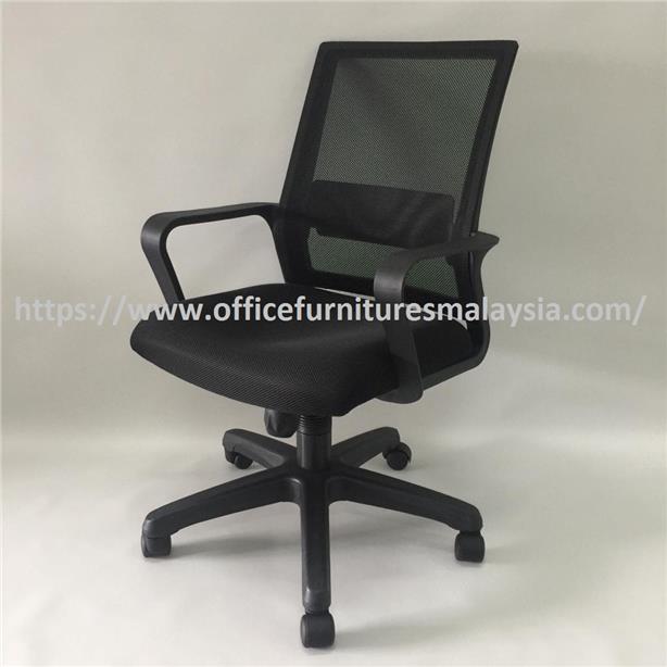Office Budget Mesh Chair Ofmfom940 End 12 23 2020 3 15 Pm Office Budget Mesh Chair Ofmfom940 End