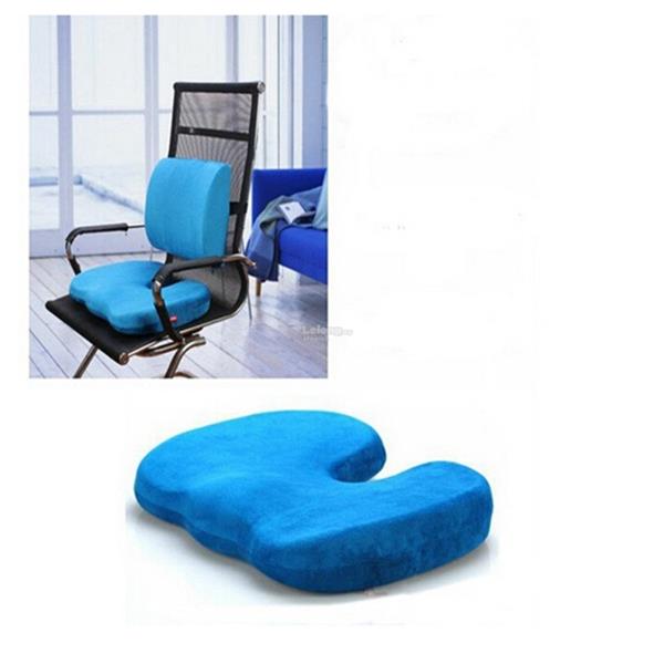 office seat cushion