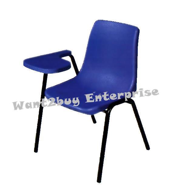 table chair for students