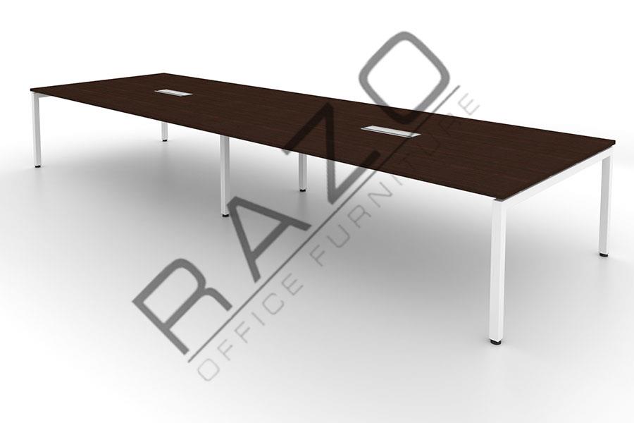 Office Conference Table Meeting Ta End 10 4 2019 2 15 Pm Office Conference Table Meeting Furniture Mu3612w