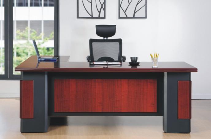 Office Director Table Desk Execut End 3 19 2017 12 15 Pm Office Director Table Desk Executive
