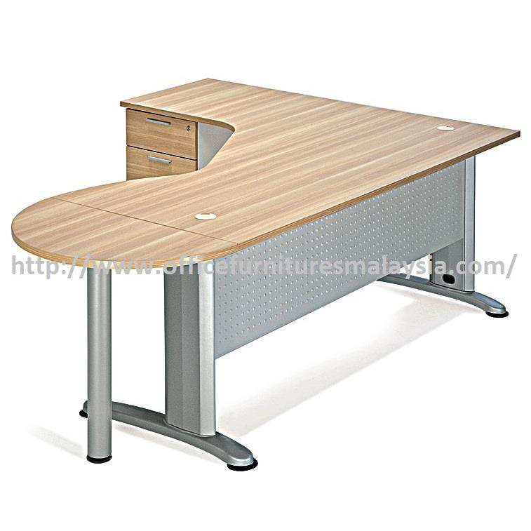Office Executive Table Desk Ofmb44 End 10 31 2020 4 15 Pm Office Executive Table Desk Ofmb44 End