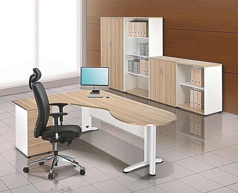 Office Executive Table Desk Set Ofm End 11 20 2020 1 15 Pm Office Executive Table Desk Set Ofm