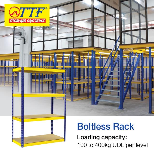Office File Rack Boltless Book Shel End 8 18 2019 10 15 Am Office File Rack Boltless Book Shelve Steel Warehouse Storage Racks