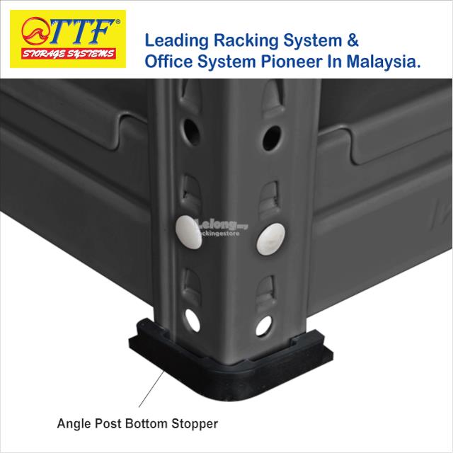 Office File Rack Boltless Book She End 10 17 2018 11 15 Am Office File Rack Boltless Book Shelve Steel Warehouse Storage Racks