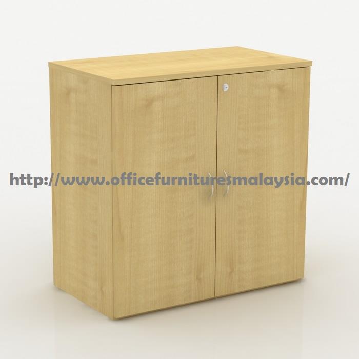 Office Filling Bookcase Low Cabinet End 11 7 2019 4 15 Pm