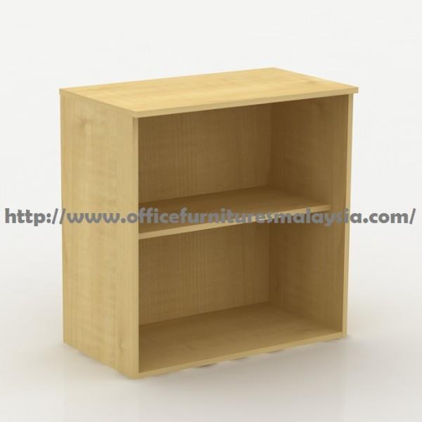 Office Filling Bookcase Low Cabinet end 11 6 2021 4 15 PM 